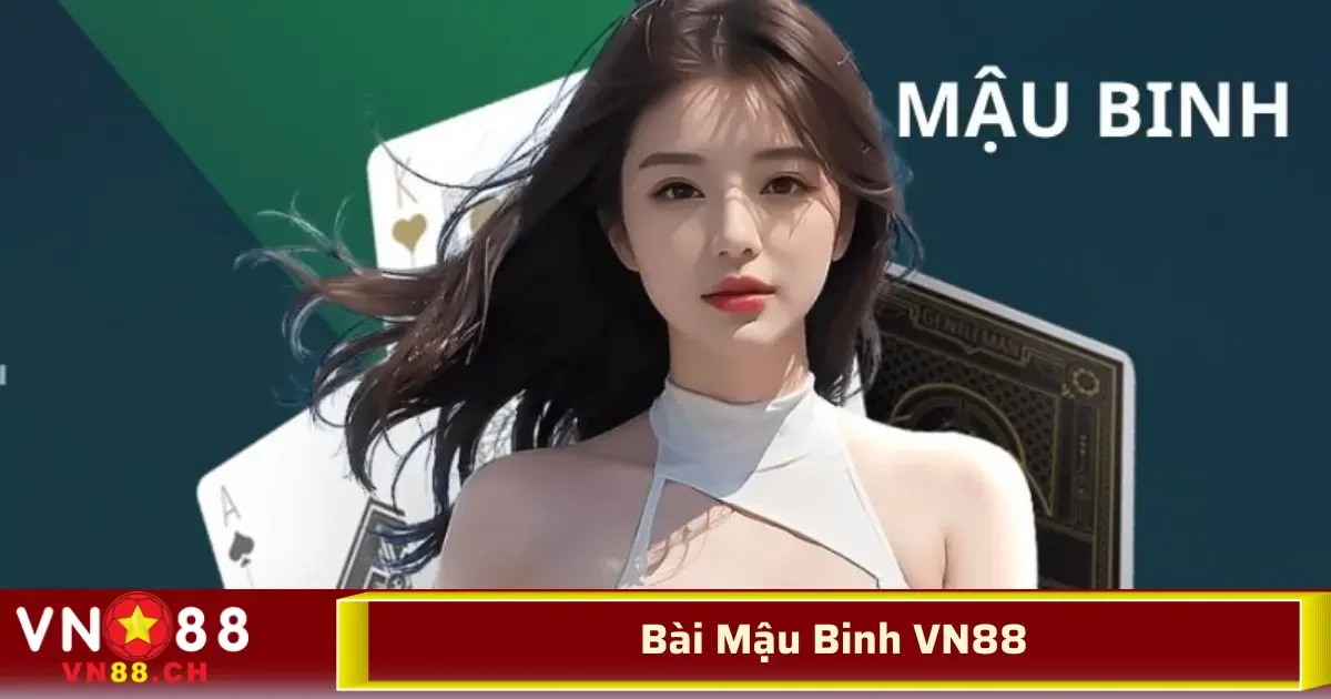 Vn88 Nexus - Khám Phá Thế Giới Giải Trí Đỉnh Cao
